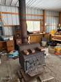 1545 Thompsons Lake Road - Photo 4