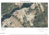 8 Brant Lake Creek Road - Photo 1