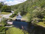 8 Brant Lake Creek Road - Photo 3