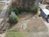 8 Brant Lake Creek Road - Photo 5