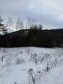 8 Brant Lake Creek Road - Photo 7