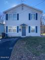 70 Osborne Street - Photo 1