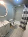 70 Osborne Street - Photo 10