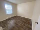 70 Osborne Street - Photo 11