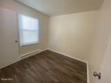 70 Osborne Street - Photo 12