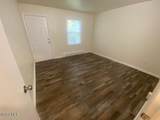70 Osborne Street - Photo 13