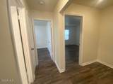 70 Osborne Street - Photo 14