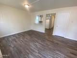 70 Osborne Street - Photo 3