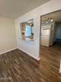 70 Osborne Street - Photo 5