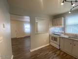 70 Osborne Street - Photo 6