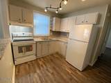 70 Osborne Street - Photo 7