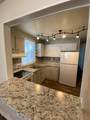 70 Osborne Street - Photo 8