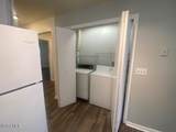 70 Osborne Street - Photo 9
