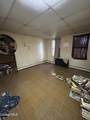 44 Otsego Street - Photo 18