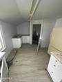 44 Otsego Street - Photo 25