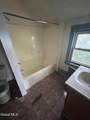 44 Otsego Street - Photo 26