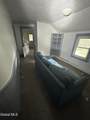 44 Otsego Street - Photo 28