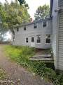 44 Otsego Street - Photo 4