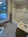 44 Otsego Street - Photo 7