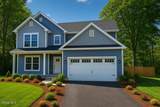 5987 State Farm Road - Photo 1