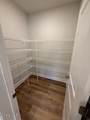5987 State Farm Road - Photo 10