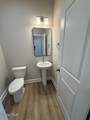 5987 State Farm Road - Photo 11
