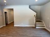 5987 State Farm Road - Photo 14