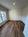 5987 State Farm Road - Photo 16