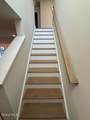 5987 State Farm Road - Photo 17