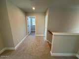 5987 State Farm Road - Photo 19