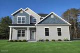 5987 State Farm Road - Photo 2