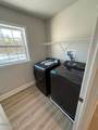 5987 State Farm Road - Photo 20