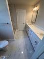 5987 State Farm Road - Photo 22