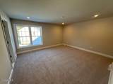 5987 State Farm Road - Photo 23