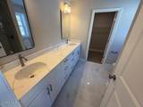 5987 State Farm Road - Photo 24