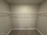 5987 State Farm Road - Photo 25