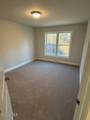 5987 State Farm Road - Photo 27