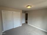 5987 State Farm Road - Photo 28