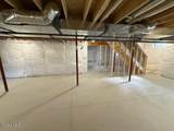 5987 State Farm Road - Photo 29