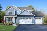 5987 State Farm Road - Photo 3