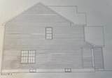 5987 State Farm Road - Photo 32