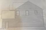 5987 State Farm Road - Photo 33