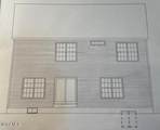 5987 State Farm Road - Photo 34