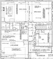 5987 State Farm Road - Photo 35