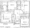 5987 State Farm Road - Photo 36