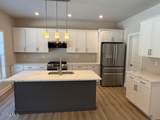 5987 State Farm Road - Photo 4