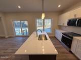 5987 State Farm Road - Photo 5