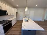 5987 State Farm Road - Photo 6