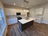 5987 State Farm Road - Photo 7
