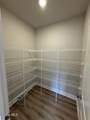 5987 State Farm Road - Photo 9